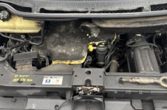 Aile arriere droit PEUGEOT 807