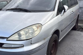 Cardan droit (transmission) PEUGEOT 807