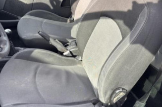 Levier de vitesses PEUGEOT 206