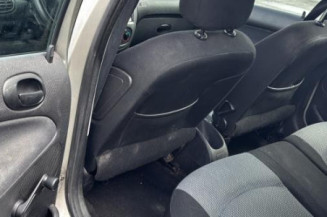 Levier de vitesses PEUGEOT 206