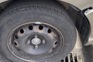 Levier de vitesses PEUGEOT 206