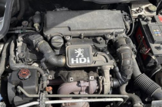 Levier de vitesses PEUGEOT 206