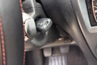 Levier de vitesses PEUGEOT 206