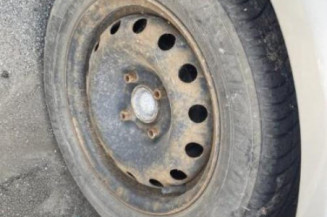 Levier de vitesses PEUGEOT 206