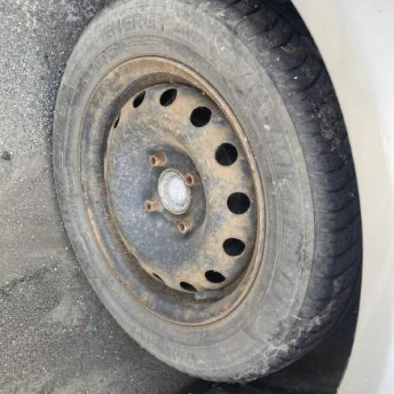 Levier de vitesses PEUGEOT 206 Photo n°3