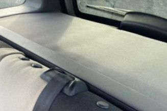 Levier de vitesses PEUGEOT 206