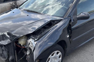 Levier de vitesses PEUGEOT 206