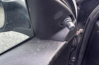 Levier de vitesses PEUGEOT 206