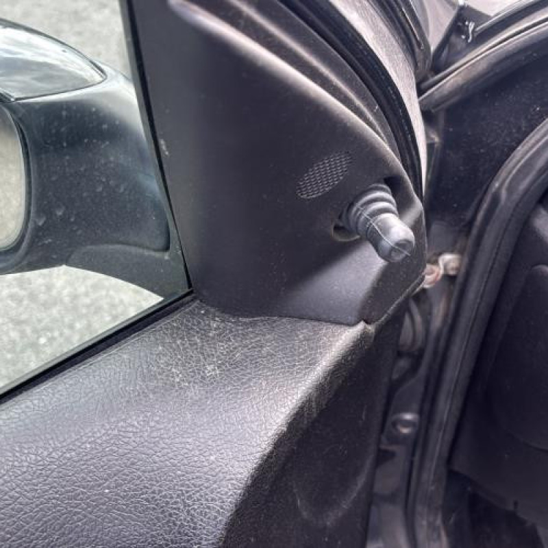 Levier de vitesses PEUGEOT 206 Photo n°12