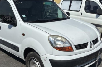 Colonne de direction RENAULT KANGOO 1