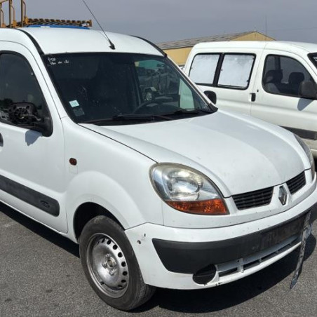 Colonne de direction RENAULT KANGOO 1