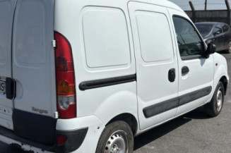 Colonne de direction RENAULT KANGOO 1
