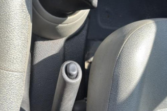 Colonne de direction RENAULT KANGOO 1