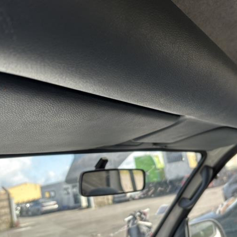 Cremaillere assistee RENAULT KANGOO 1 Photo n°12