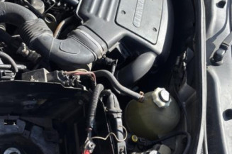 Cremaillere assistee RENAULT KANGOO 1