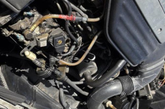 Cremaillere assistee RENAULT KANGOO 1