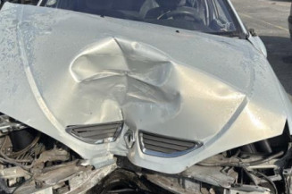 Feu arriere stop central RENAULT MEGANE 1