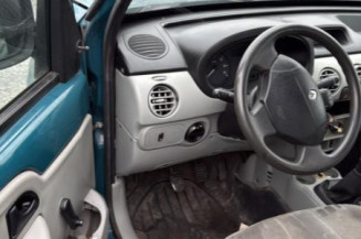 Colonne de direction RENAULT KANGOO 1
