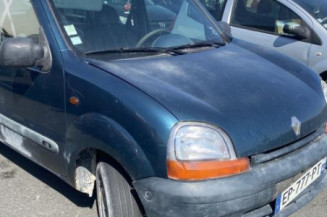 Colonne de direction RENAULT KANGOO 1