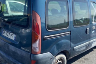 Colonne de direction RENAULT KANGOO 1