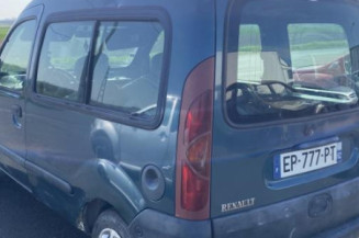 Colonne de direction RENAULT KANGOO 1