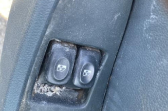 Colonne de direction RENAULT KANGOO 1