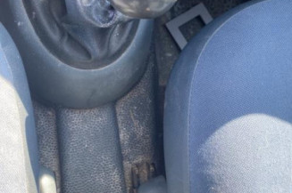 Colonne de direction RENAULT KANGOO 1