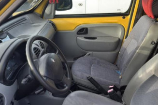 Colonne de direction RENAULT KANGOO 1