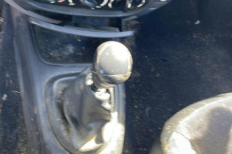 Compteur RENAULT MEGANE 1