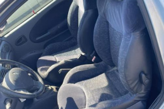 Compteur RENAULT MEGANE 1