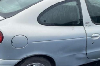 Compteur RENAULT MEGANE 1