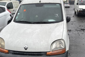 Colonne de direction RENAULT KANGOO 1