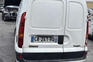 Colonne de direction RENAULT KANGOO 1