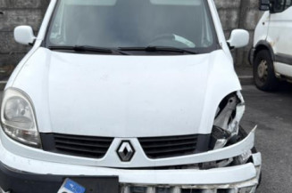 Colonne de direction RENAULT KANGOO 1