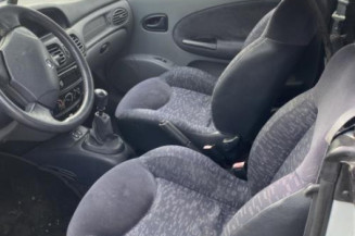 Compteur RENAULT MEGANE 1