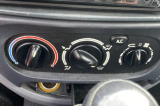 Compteur RENAULT MEGANE 1