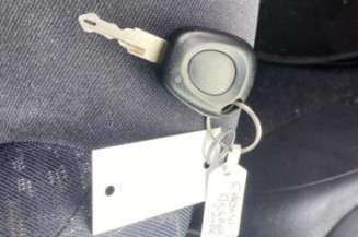 Compteur RENAULT MEGANE 1