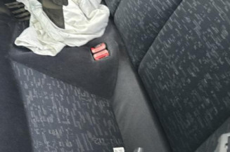 Compteur RENAULT MEGANE 1