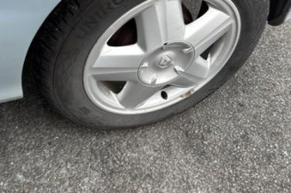 Compteur RENAULT MEGANE 1