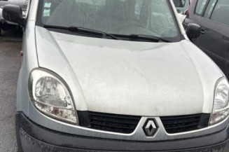 Colonne de direction RENAULT KANGOO 1