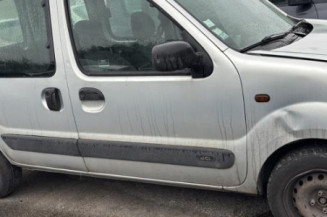 Colonne de direction RENAULT KANGOO 1