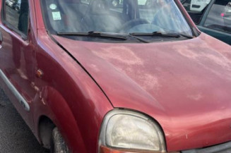 Colonne de direction RENAULT KANGOO 1