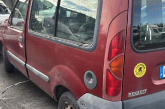 Colonne de direction RENAULT KANGOO 1