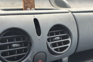 Etrier avant gauche (freinage) RENAULT KANGOO 1