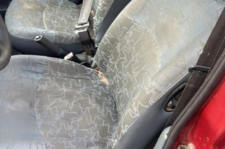 Mastervac RENAULT KANGOO 1