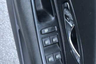 Reservoir essence RENAULT MEGANE 3