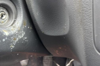 Tambour arriere droit RENAULT CLIO 2