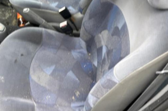 Tambour arriere gauche RENAULT CLIO 2