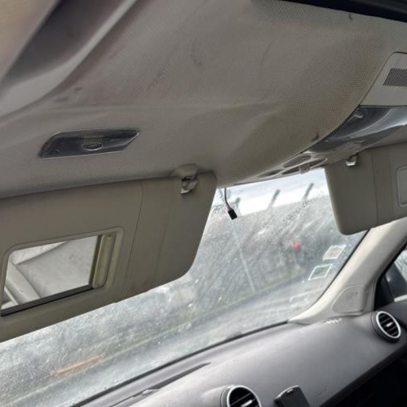 Pedale d'accelerateur AUDI A3 2 Photo n°12