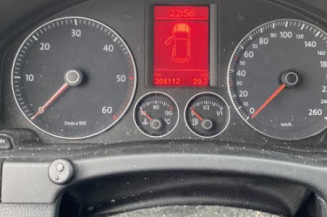 Feu arriere principal droit (feux) VOLKSWAGEN GOLF PLUS